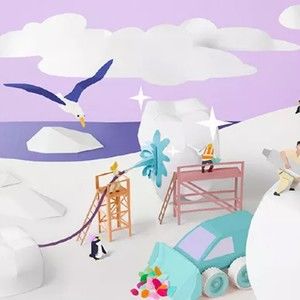 Meet your Posher, Paul